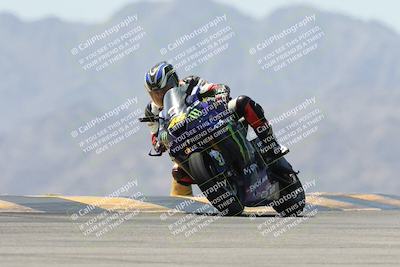 media/May-25-2025-TrackXperience (Sun) [[393a69de75]]/Level 1/Session 4 (Turn 9)/